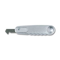 NT 커터아크릴용 커터 칼날 P-500GP 388-0241, 없음