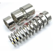10m 니켈 도금 스트립 18650 10M 3롤, 0.15x12MM 10 미터 3롤