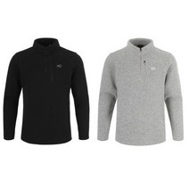 밀레 40% 세일! 남자 집업 겨울티셔츠 베흐 집업 티셔츠 MVQWT431<품절전 구매하기>” class=”wr-img”></a></div></p></div></p></div></p></div><div class=