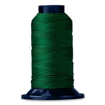 비니모 MBT 슈퍼쏘우 1호 (25) - 60M, 단품