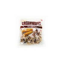 커피크림웨이퍼 180g