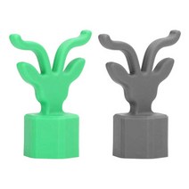 가정용 핸드 프로텍션 블렌더 렌치 리무버, 02 green