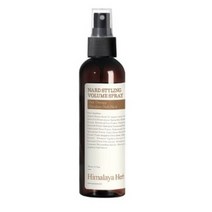 나드 스타일링 볼륨 헤어스프레이, 150ml, 3개