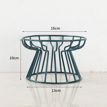 고양이 밥그릇 강아지 물그릇 식기 세라믹 반려 동물 그릇 먹이 더블 접시 스테인레스 스틸 상승 스탠드 개 물 공급기 내구성 있는 액세서리, [02] 2