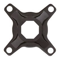 FSA 보쉬 W0063 스파이더