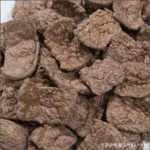 건콩단백(불고기용) 100g, 1, 본상품선택