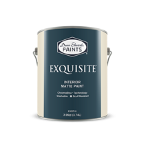 던에드워드 익스퀴짓 고강도 오염방지 세라믹 무광 페인트 약1리터용량(무광제품), (예 : DEW380) 으로 적어주세요, 1000ml