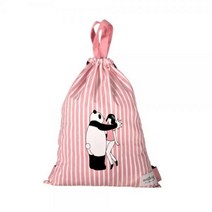 [바보사랑] ARTIFICIAL BACKPACK - KABE DON