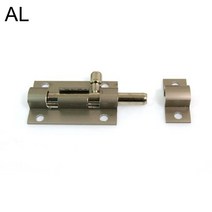 AL오도시 규격선택, AL오도시/3인치/YJ