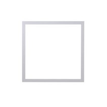 배관 점검 보수 천정 점검구 프레임 T바 PVC 400 [AB35], 1