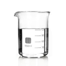 허브인] 하이드로졸 워터 플로럴 워터 모음, 네놀리워터100ml