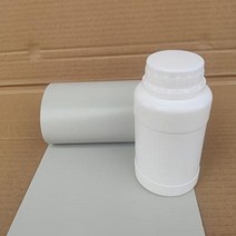 고무보트 전용 PVC 땜질팩 수리키트 구멍수리 바닥보강, G