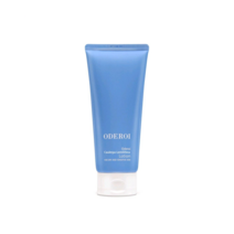 오드로이 바다포도 로션 200ml +사은품 마스크 증정