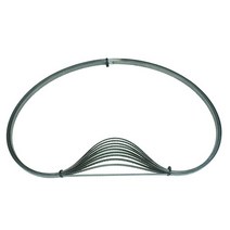 [P1D] 밴드쏘날 784XL (1440x13x14T)(5개 묶음) / 테이블쏘 밴드쇼 테이블톱 줄톱 전기톱 목공공구 밴드쏘우 스카시톱 전기공구 마끼다밴드쏘날 ( P1D / 991247EA ), 본상품선택