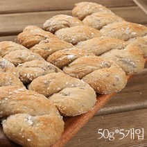 도현당 소화가 잘되는 우리밀식빵 유기농 천연발효 구운 찹쌀꽈배기 통밀빵100, 유기농 호밀통밀 컨츄리빵구운찹쌀꽈배기