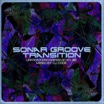 [CD] Sonar Groove Transition