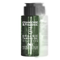 타마누오일 기미 유기농타마누오일 50ml