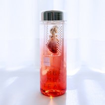 미미티 뷰티타임 호박 차 도라지 비트, 45g, 1개