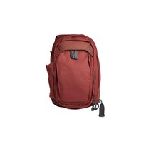 버텍스(Vertx) 백패킹 백팩 가방 트랜짓 17L 238873, Brick Red, Brick Red