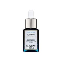 선데이라일리 루나 슬리핑 나이트오일 15ml