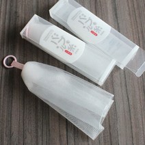 짱굿 생활의편리 세안망 비누거품망 버블망==-=, 짱º본제품택º굿