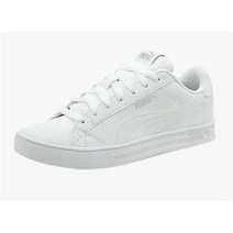 에스마켓 S-MARKET NC02 PUMA PUMA SMASH VULC V3 38075203
