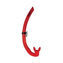 [부샤 BEUCHAT] 스파이 일반형, 블루