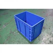 콘티박스 4644 물류 상자 600*400*450 보관 4634 600 280 플라스틱 230, 4311 물류 상자: 400*300*120, 회색