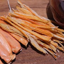 영덕 자연건조 (안깐) 해각포300g(100gX3봉) 홍게 다리