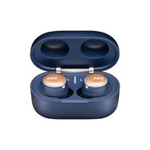[AKG] N400 노이즈캔슬링 [네이비], 네이비