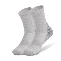 겨울 열 스키 양말 남자 여자 야외 스포츠 따뜻한 스노우 보드 등산 하이킹 Thermosocks EU 3547, M ( EU 35-38)