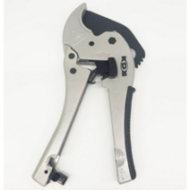 케이디와이 PVC 파이프 커터, KVP42, 2개