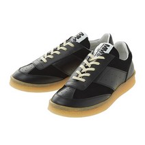 엠엠식스 메종 마르지엘라 남성 스니커즈 S59WS0176 P0673 T8013