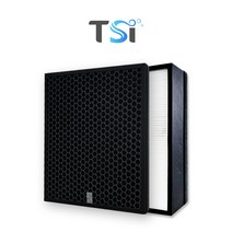 TSI 국산 삼성 공기청정기 필터 전 모델 고급형, 6_ CFX-2DPA/2HPA