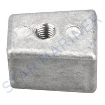 마린 67C-45251 야마하 선외기 2 Storke 40HP 4 스트로크 FT25 F30 F40 F45 F50 F60 보트 엔진, 한개옵션0