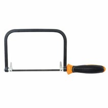 스마토 요술톱 112-3858