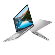 [DELL] 인스피론 16 5625-WH05KR R5-5625U (8GB / 512GB / Win11Home) [기본제품]