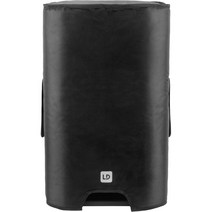 LD Systems ICOA 15 PC 스피커 커버