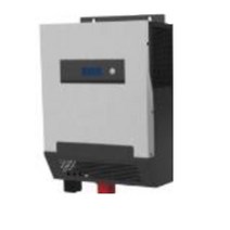태양광 인버터 VSP-1000 태양광(RC기능내장)( 순수정현파) 파워인버터 태양광 멀티 파원 인버터 휴대용 태양광 차량용 컴프레샤화장품 냉장고 온장고 냉장고, VIP-600 (24볼트용)