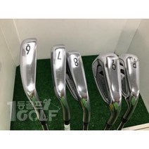 950127_ 플렉스S T200 5S NS PRO 950GH neo S ..., 기본 : 상세페이지 참조