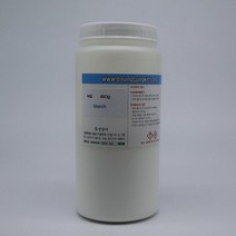 녹말 가루(450g)