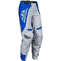 Fly Racing 여성용 F-16 바지 (블랙/라벤더 미국 11/12), 5, Black/Lavender_5