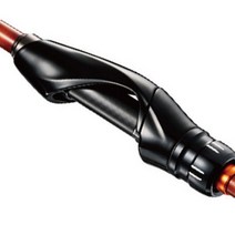 시마노정품 소아레 TT S80L-T(20) 볼락 루어낚시대