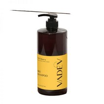 바디브 약산성 샴푸 1000ml 대용량 비듬 천연 유래 세정성분 청소년 사춘기 초등학생 머리 퍼퓸 향기좋은 정수리 냄새 엘딘디파르바향, 트리트먼트_러브앤데스티니, 1개