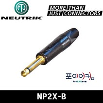 뉴트릭 REAN RCA 3.5mm 55 NYS240 NYS231 NYS373 NYS352 NYS224, NP2X-B