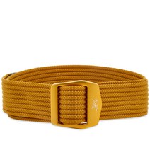 Arcteryx Conveyor Belt Pipe Dream