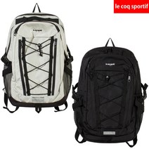 르꼬끄 공용 HADI 백팩 가방 QM323ABP72, FREE, QGR