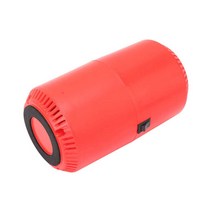 수영장 히트펌프 전기 볼 펌프 팽창기 빠른 열 분산 효율성 향상 송풍 속도 100-240V, 02 Style1