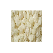 키오스 매스틱검 원물 알갱이 100g~600g 위건강 매스틱 분말, 400g