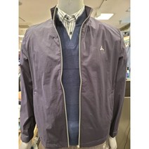 트레몰로 [인디안 트레몰로] 남성 여름 대박세일 신축성 점퍼TRBCLXY311156